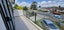 263 Shirley Road, Papatoetoe, Auckland - Carousel 5