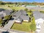 21 Hyde Place, Halswell, Christchurch - Carousel 32