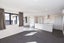206B Bluff Highway, Kew, Invercargill, Southland - Carousel 3