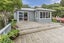 323 Ohiro Road, Brooklyn, Wellington - Carousel 1