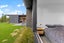 6 Stackbrae Avenue, Wanaka, Wanaka - Carousel 15