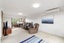 2/27 Rangitoto Terrace, Milford, Auckland - Carousel 9