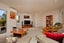 67 Balmain Road, Birkenhead, Auckland - Carousel 7