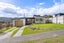 109 Te Tutu Street, Whangamata - Carousel 1