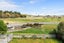 72 Ashwood Drive, Witherlea, Blenheim - Carousel 31