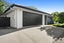 5 Neill Boak Place, Beachlands, Auckland - Carousel 11