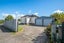 15 Miranda Street, Avondale, Auckland - Carousel 1