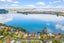 37 Ferry Parade, Herald Island, Auckland - Carousel 8