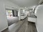 16 Sarabande Avenue, Redwood, Christchurch - Carousel 5