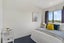 11/12 Ambrico Place, New Lynn, Auckland - Carousel 8