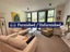 209/8 Kingsland Terrace, Kingsland, Auckland - Carousel 1