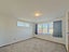 6 Mangos Place, Pakuranga, Auckland - Carousel 11