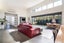 108 Bryndwr Road, Bryndwr, Christchurch - Carousel 4