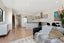 5/12 Schnapper Rock Road, Schnapper Rock, Auckland - Carousel 6