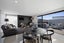 15 Desmond Place, Bell Block, New Plymouth - Carousel 6