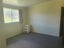 24 Wanganui Flat Road, Harihari - Carousel 7