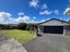 4 Hanly Close, West Harbour, Auckland - Carousel 4