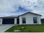 49 Wai Whatu Street, Meeanee, Napier - Carousel 9