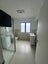 5/36 Brigham Creek Road, Whenuapai, Auckland - Carousel 2