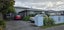 6/13 Newnham Terrace, Upper Riccarton, Christchurch - Carousel 2