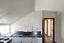 21 Rintoul Street, Newtown, Wellington - Carousel 4