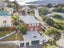 10 Rakau Road, Hataitai, Wellington - Carousel 18