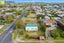 101 First View Avenue, Beachlands, Auckland - Carousel 6