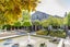 5 Stratford Street, Merivale, Christchurch - Carousel 2