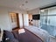302/40 Library Lane, Albany, Auckland - Carousel 5