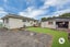 17 Desmond Place, Otara, Auckland - Carousel 20