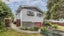 6 Cheyne Walk, Newlands, Wellington - Carousel 1