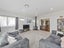 22 Milverton Avenue, Hokowhitu, Palmerston North - Carousel 10