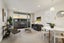 205/22 Fisher-Point DR, Freemans Bay, Auckland - Carousel 27