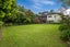11 Stevenson Way, Cockle Bay, Auckland - Carousel 22