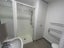 5H/34 Kingston Street, Auckland Central, Auckland - Carousel 9