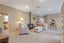 205A Victoria Avenue, Hokowhitu, Palmerston North - Carousel 3