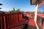 52 Mili Way, Ranui, Auckland - Carousel 13
