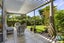 272B Kohimarama Road, St Heliers, Auckland - Carousel 5