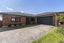 5D James Drive, Bell Block, New Plymouth - Carousel 25
