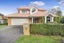6 Oakmont Place, Rototuna, Hamilton - Carousel 2