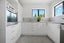 8 Sandford Place, Chartwell, Hamilton - Carousel 8