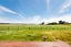 0 Motuiti Road, Foxton, Foxton - Carousel 30