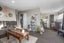 2A Cochrane Street, Fairy Springs, Rotorua - Carousel 5