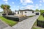 26 Sharland Avenue, Manurewa, Auckland - Carousel 14