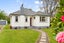 34 Lewis Avenue, Aramoho, Whanganui - Carousel 22