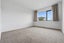 2 Spring Valley Place, Oteha, Auckland - Carousel 7