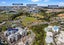 302/26 Library Lane, Albany, Auckland - Carousel 9