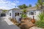 269 Estuary Road, South New Brighton, Christchurch - Carousel 22