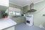 82 Chester Road, Tawa, Wellington - Carousel 7