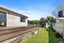 74 Kabul Street, Pleasant Point - Carousel 11